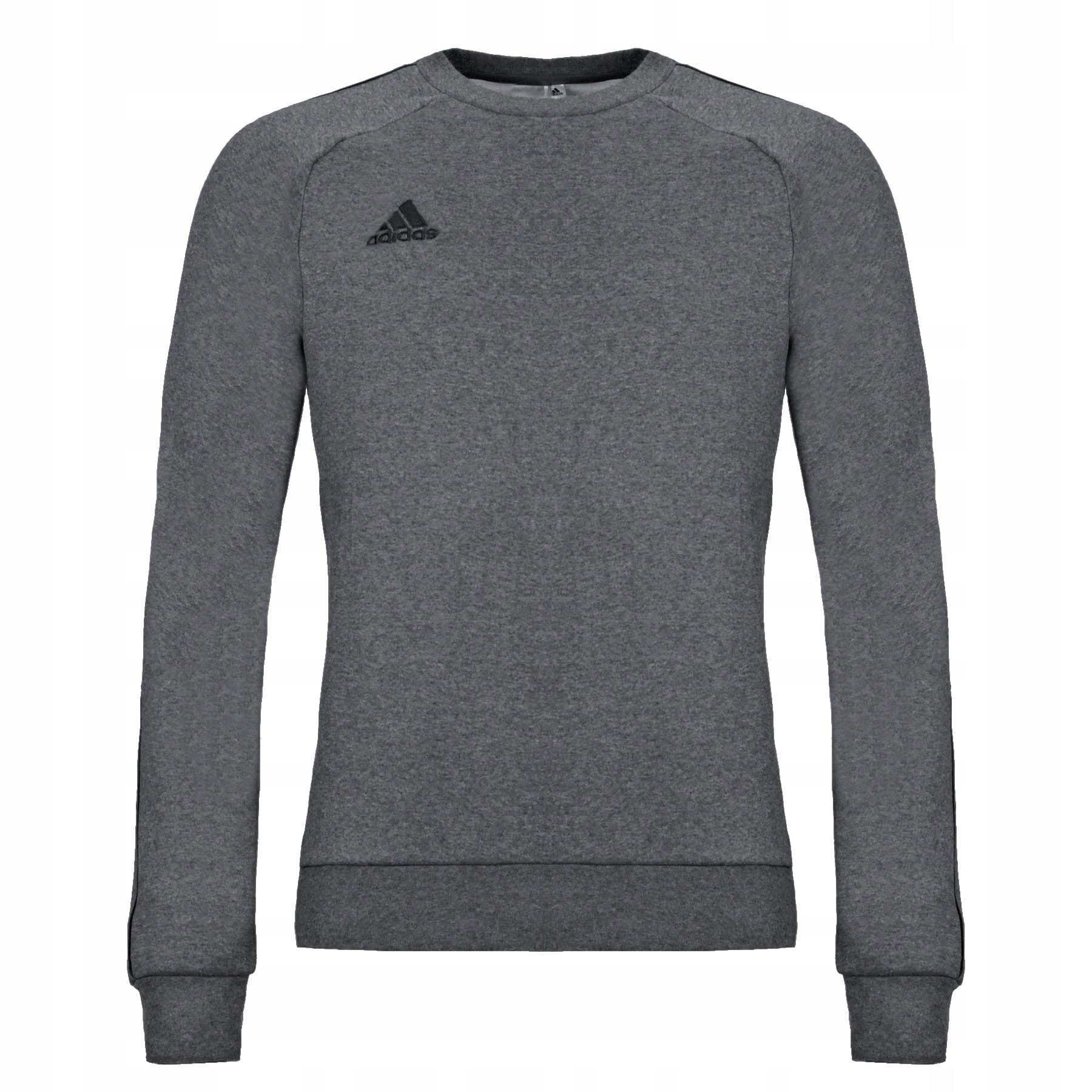 

Dziecięca Bluza Adidas Wkładana Przez Głowę 128