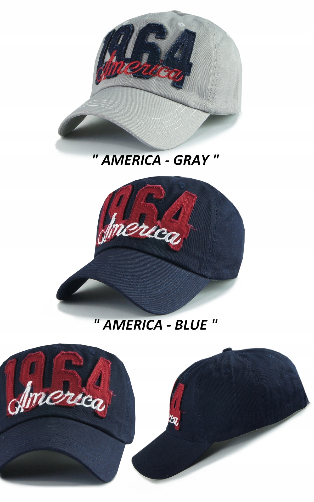 BEJSBOLÓWKA Męska CZAPKA z DASZKIEM NOWE WZORY Model MĘSKA  KASZKIETÓWKA LATO CZAPECZKA BAWEŁNIANA