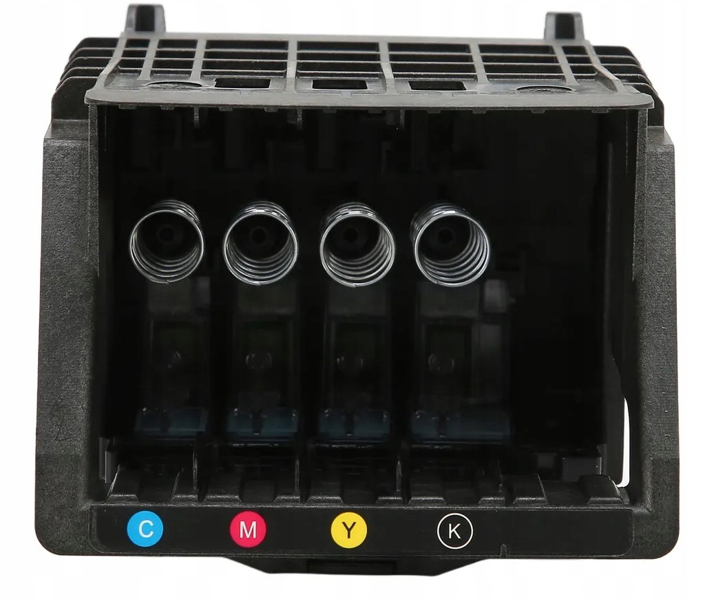 Głowica oryginalna Hp J3M72 M0H91A do 7720 7740 8720 8730 8740