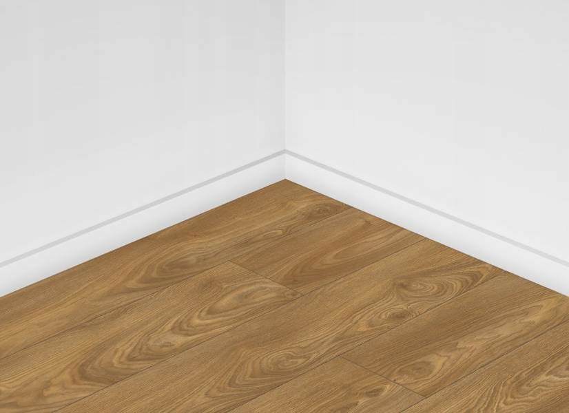 PANELE Podłogowe Classen 56603 Dąb Pamiri V4 AC5 Producent Classen