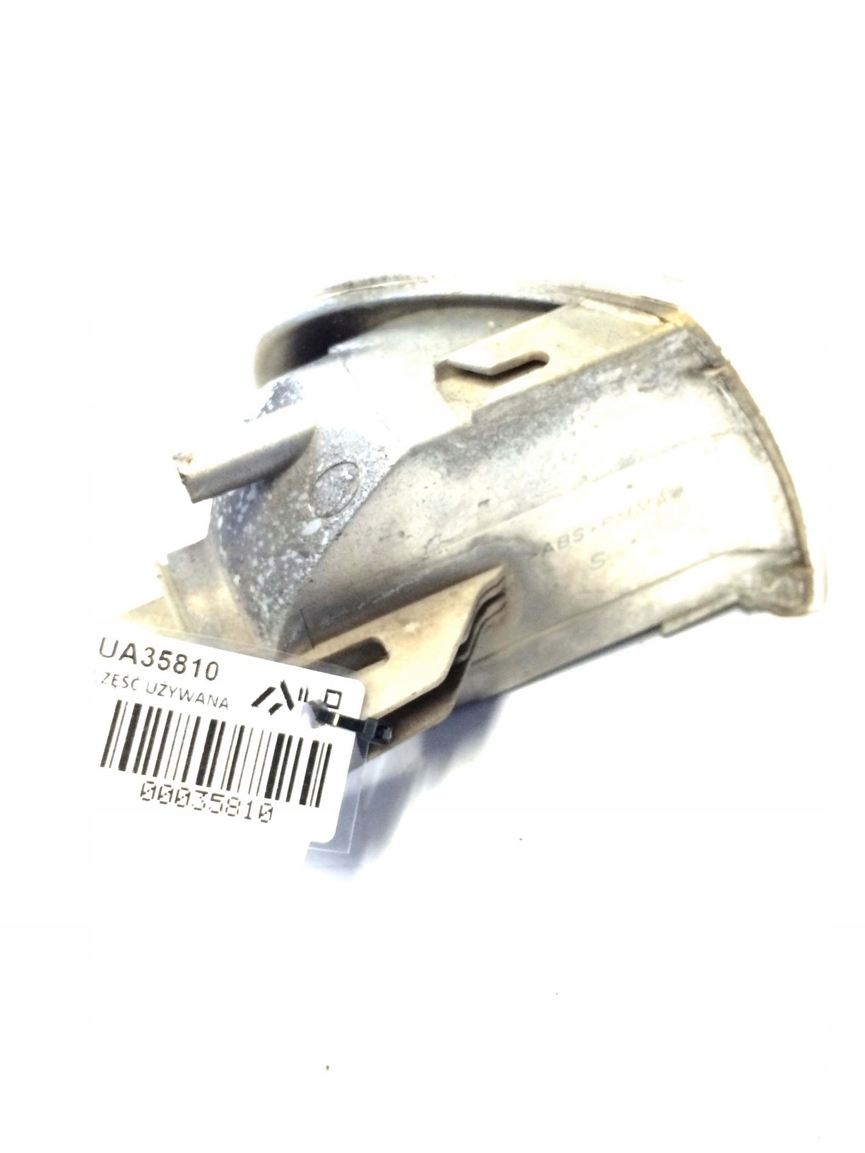 indicator left GECAR SEAT IBIZA 57149