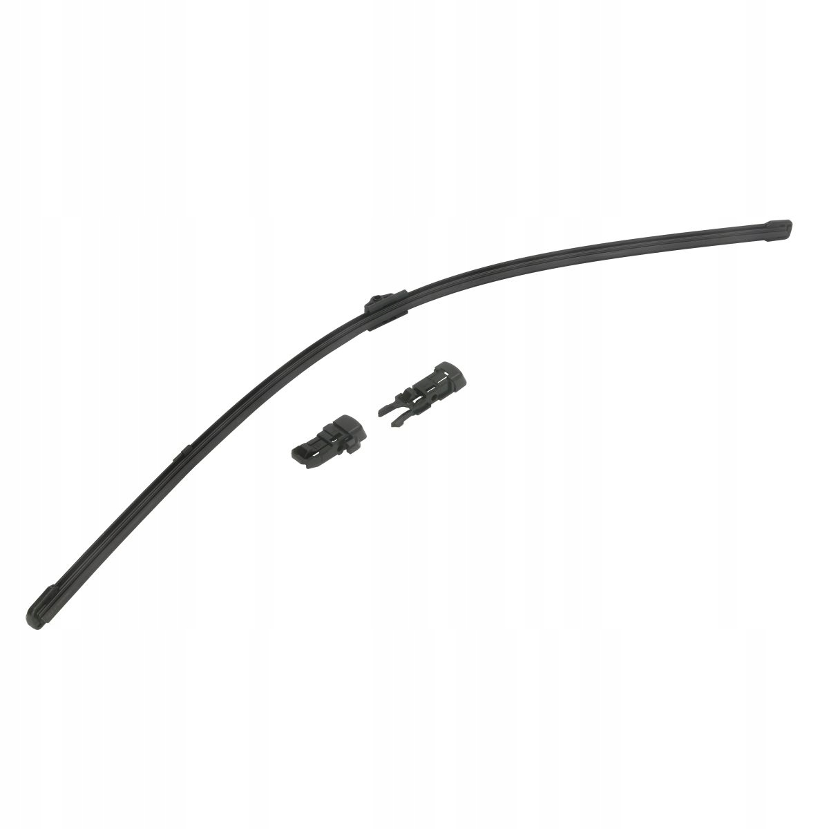 VAL578515 - ПЕРЕДНИЙ СТЕКЛООЧИСТИТЕЛЬ HF70 HYDROCONNECT 700 ММ MERCEDES