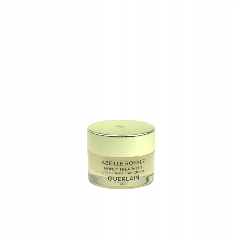 Abeille Royale Honey Treatment Day Cream