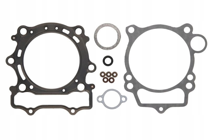 Tesnenie hornej časti motora Winderosa W810676