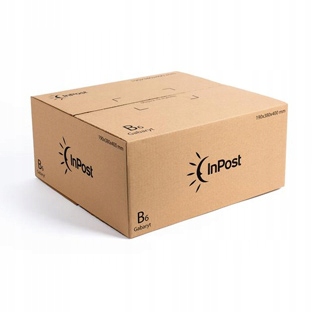 Ffac80ce4441a90ae5f8b8f0638b