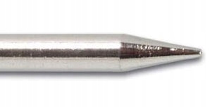 Grot Lutowniczy Ø 0,5mm