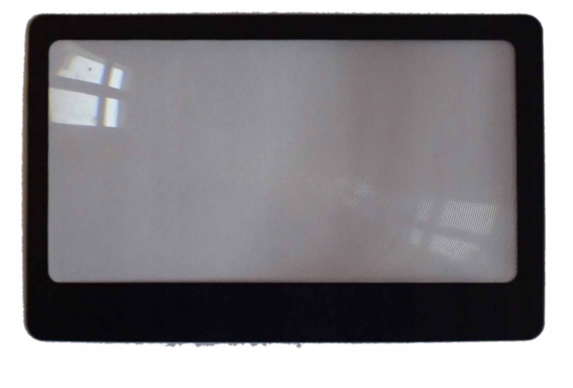 Lupa Wiking 1000854-cz 3 x