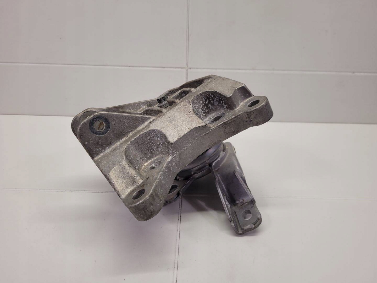 подушка Двигателя LAND ROVER Range Evoque 2018 BJ326F012AB