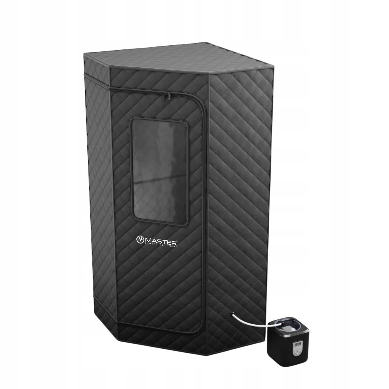 Parná sauna Master SmartSteam Portable