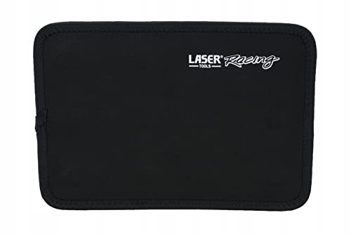Laser Tools Racing 8275 magnetyczna podkładka na