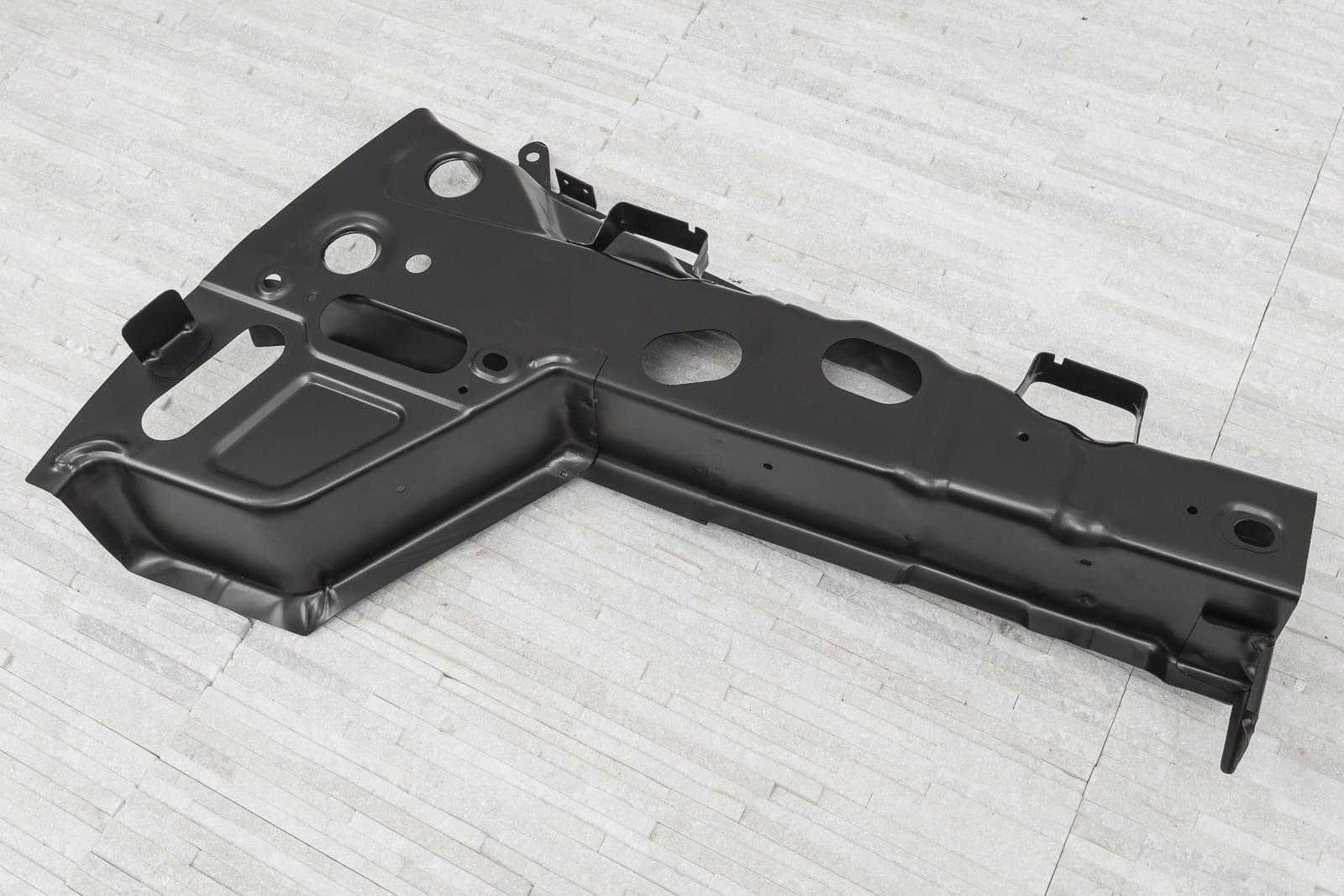 JEEP GRAND CHEROKEE WK2 CWIARTKA PRZEDNIA PRAWA Producent czesci Inny