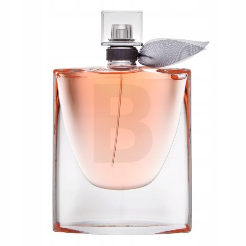 Lancôme La Vie Est Belle Refillable parfémovaná voda pro ženy 100 ml