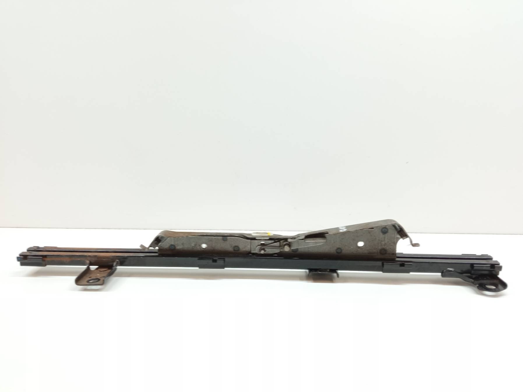 Blende Abdeckung Schiene PROWADNICA SITZ rechts heck Mazda CX-9 und (2006- )
