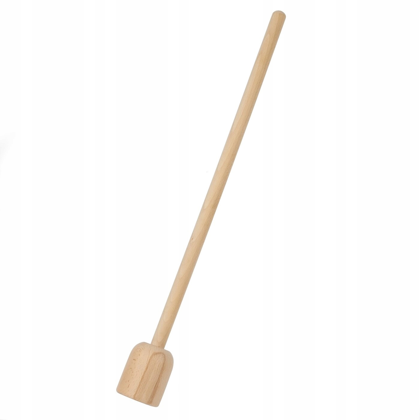 

Tłuczek do kapusty drewniany Bochenek 60 cm