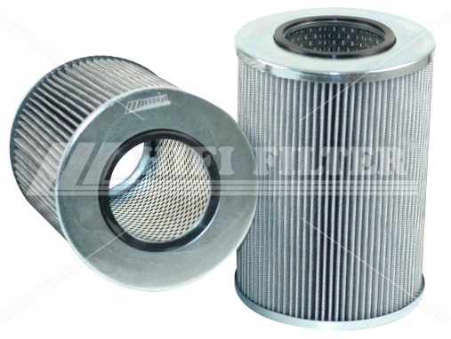 ПАТРОН ФИЛЬТРА ХИФИ ГИДРАВЛИЧЕСКОГО SH52178