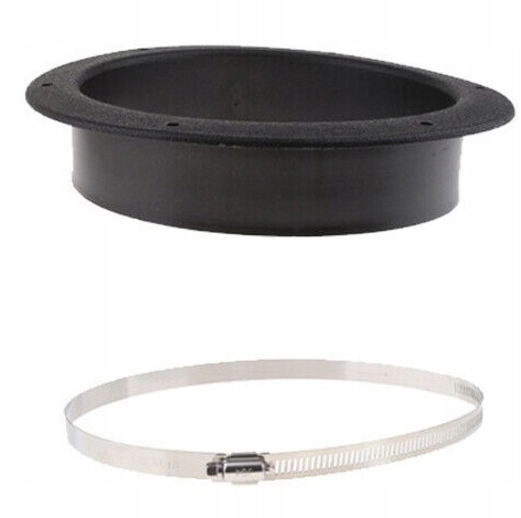 25a192de456a9739afcc0f5e84d5