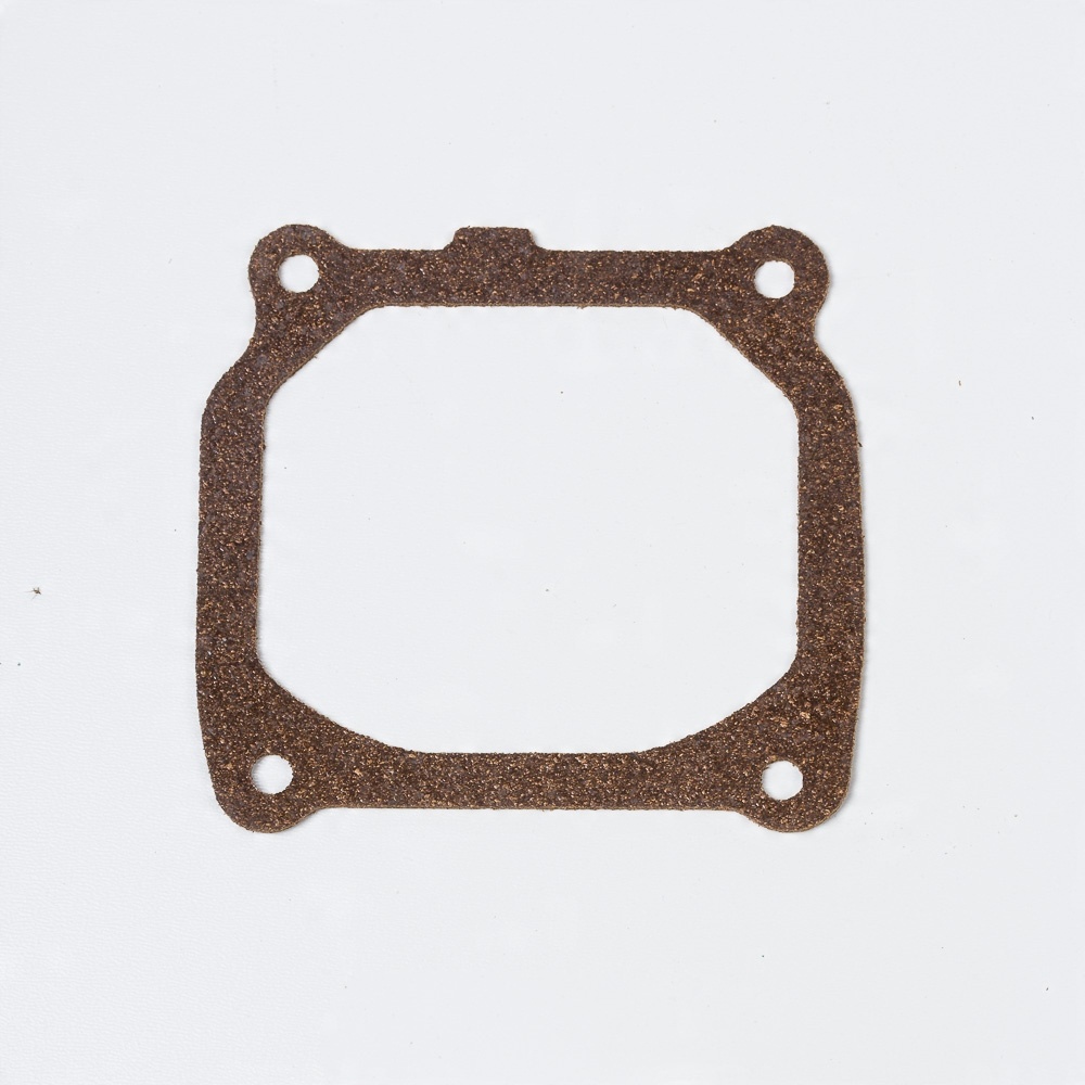 

Uszczelka Pokrywy Zaworów T575 LS0855-40118-JU Nac