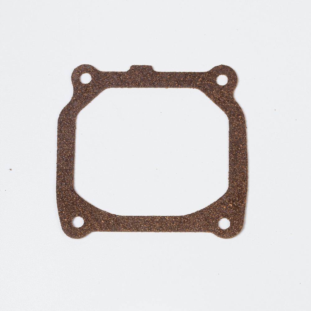 USZCZELKA POKRYWY ZAWORÓW T575 LS0855-40118-JU NAC