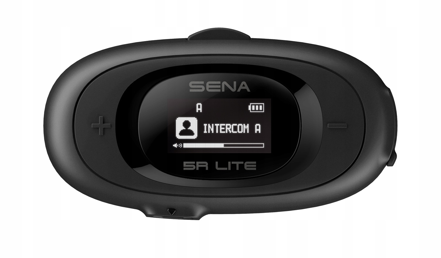 SENA 5R ДЛЯ МОТОЦИКЛЕТНОГО ШОЛОМА BLUETOOTH ДОМОФОН