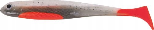 Guma Iron Claw Przynęta Slim Jim 16cm Kolor: Rb