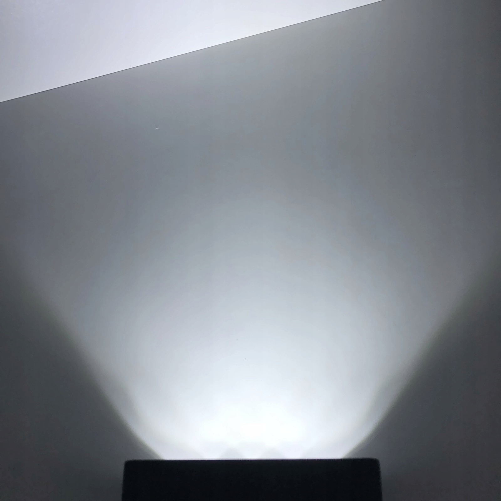 6511cd474435bda96b7440e3690f