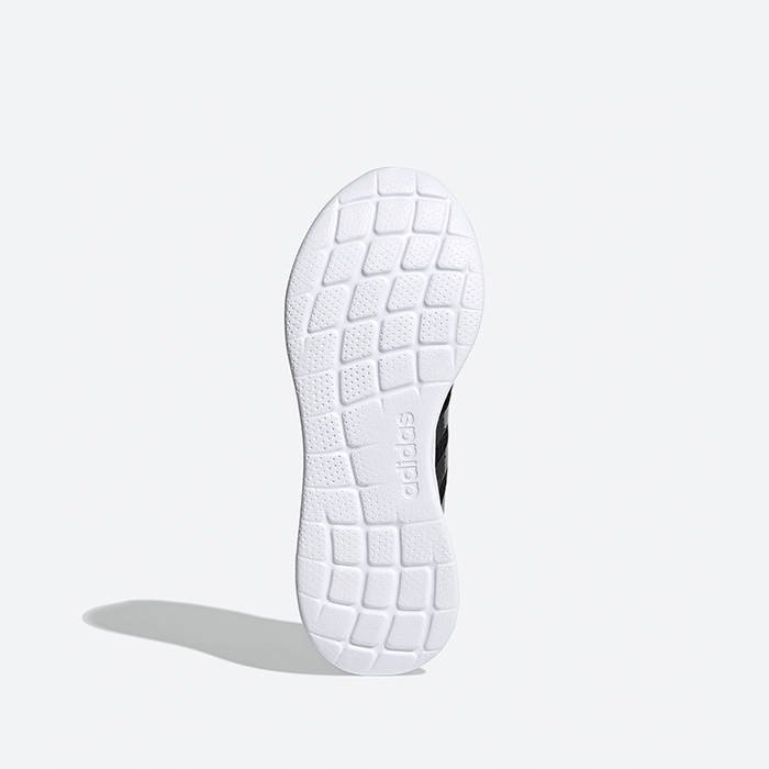 ADIDAS PUREMOTION r.38 Kod producenta 987456