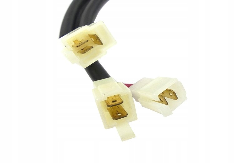 Regulator napięcia honda vt 1100 magna shadow Producent WM