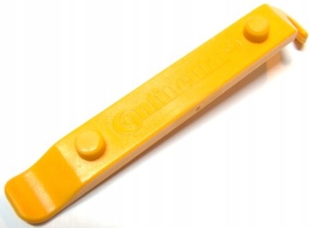 

Łyżka Do Opon Mtb Wąska Continental