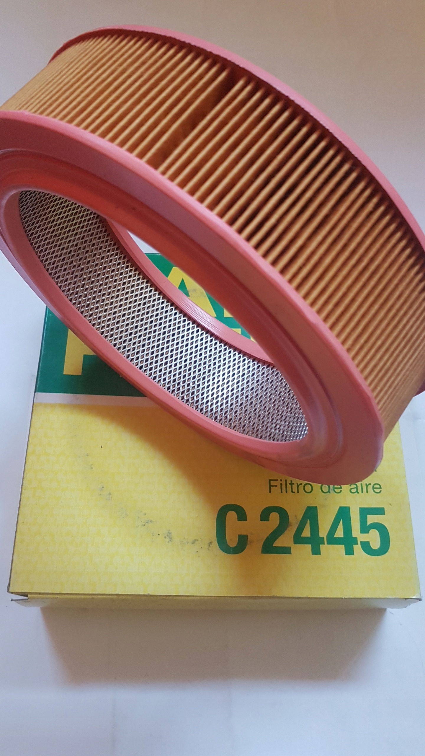 Гальмівна рідина Organika R - 3 500 мл