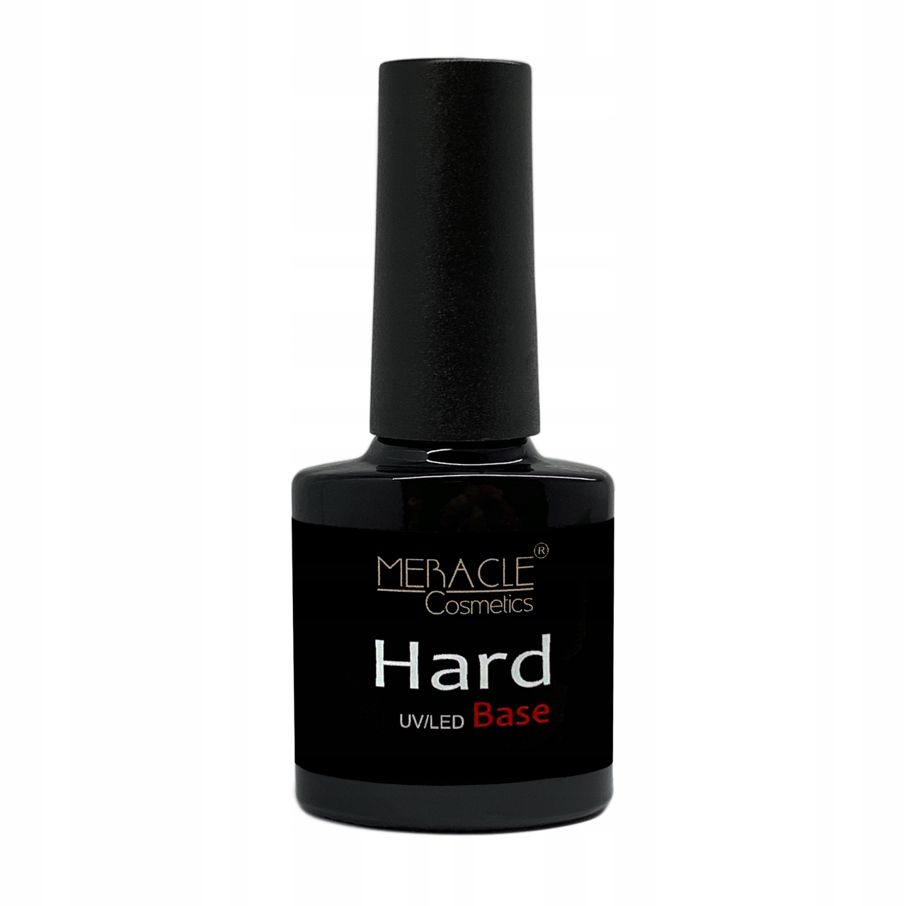 Hard Base 7,5 ml Meracle