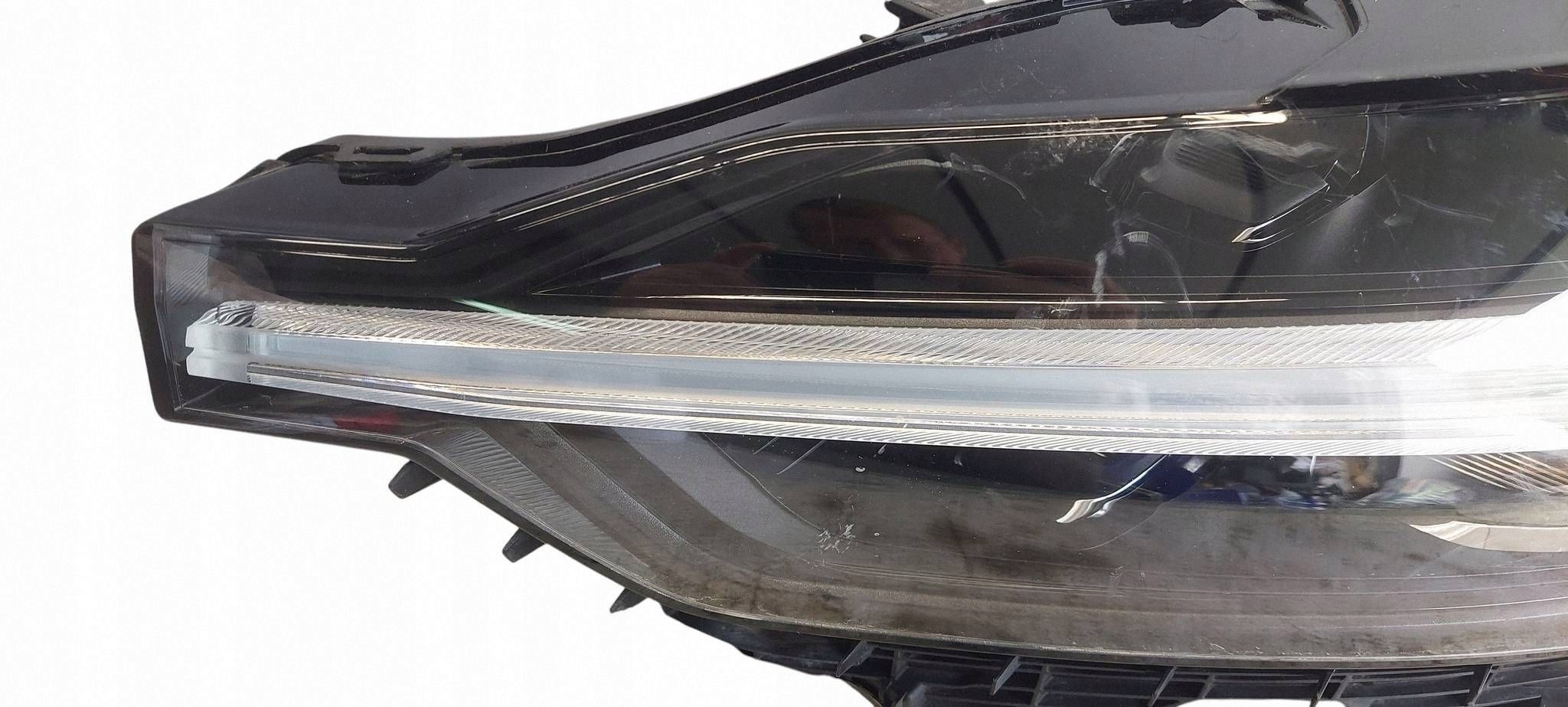 VOLVO XC60 FULL LED 17-24 light front left EU 32420430