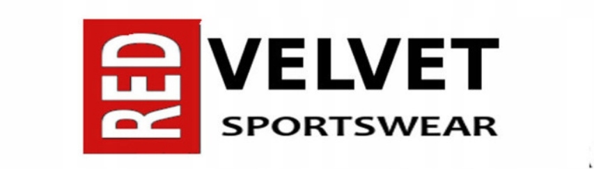 LETNIA czapka damska Model LETNIA WIOSENNA