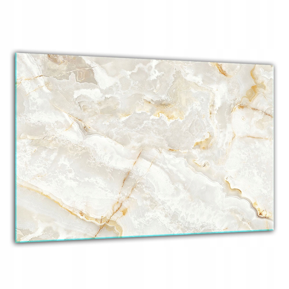 

Szklana Deska Do Krojenia Hartowana 30x22 Marmur