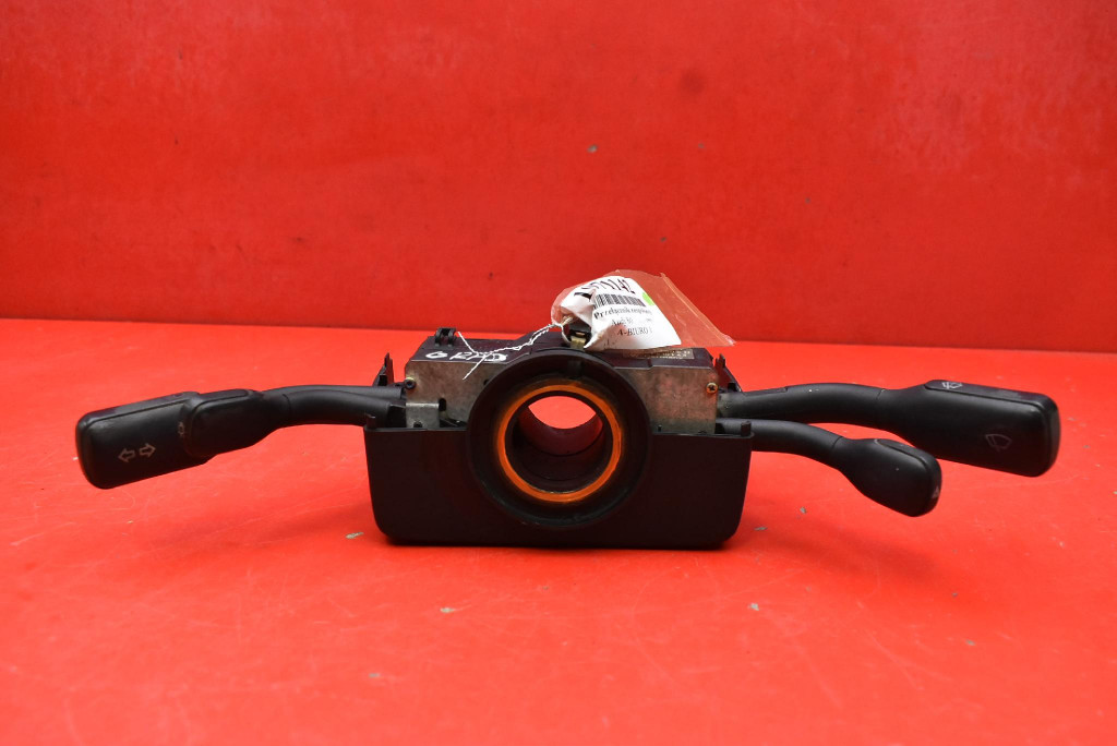Commodo essuie glace PAJAK 443953503D AUDI 80 B3 Berline 86-91