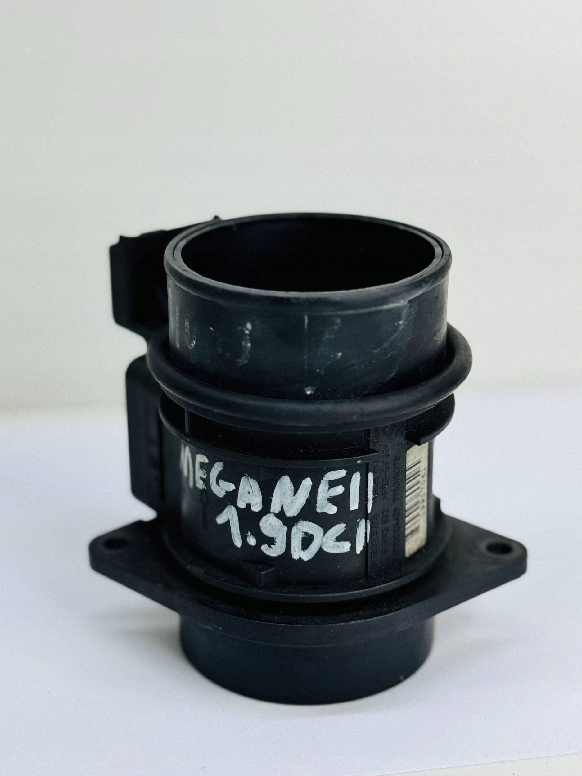 flow meter air VOLVO V40 S40 7700114778