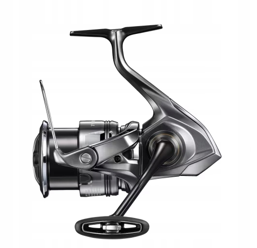 Kołowrotek Shimano Twin Power Fe 4000M