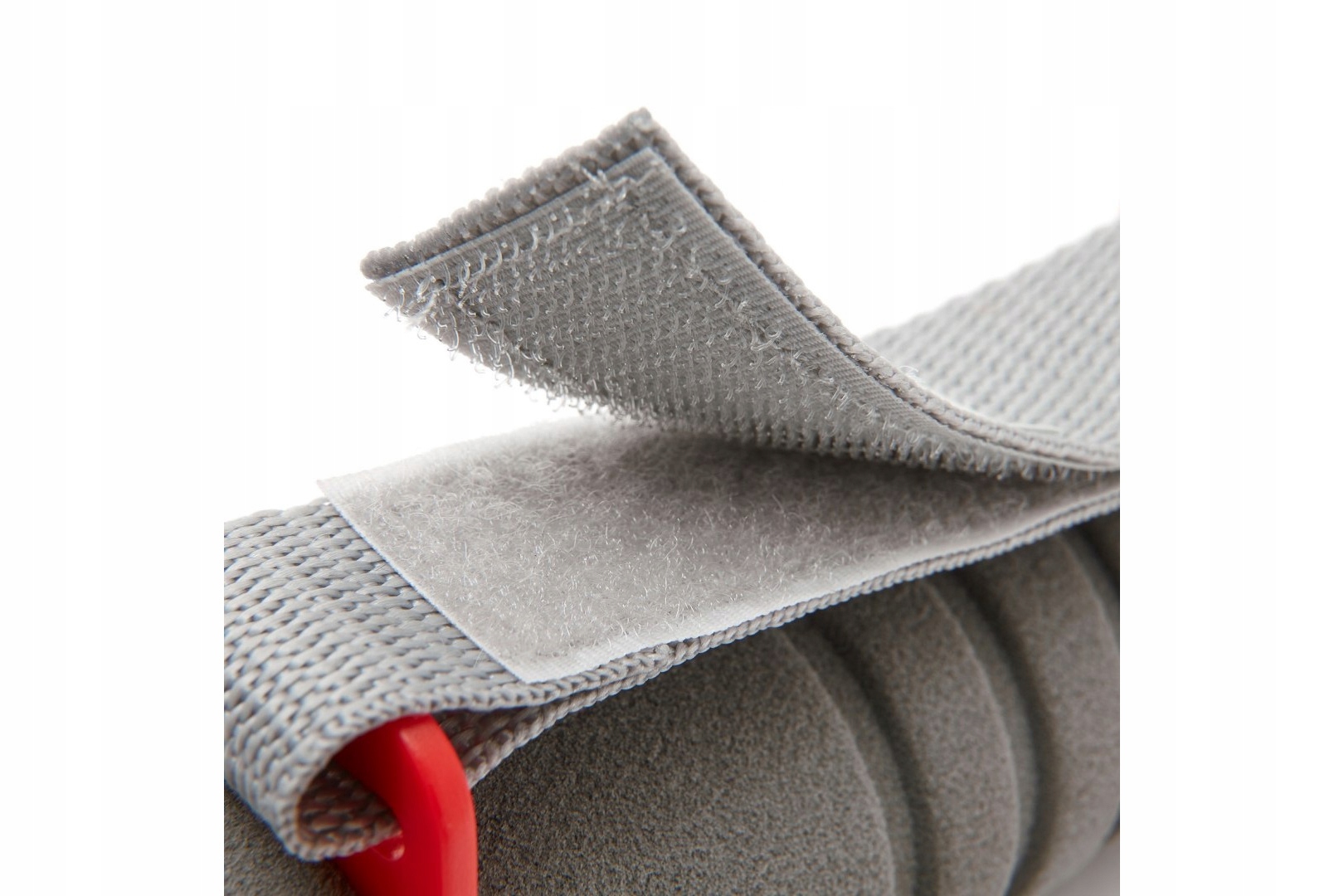 HANTLE PIANKOWE 11062RD 2X2KG /REEBOK Rodzaj inne