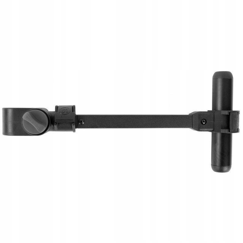 Ramię/Uchwyt Do Wędki Preston Offbox36 Universal Arm Z Uniwersalnym Gwintem