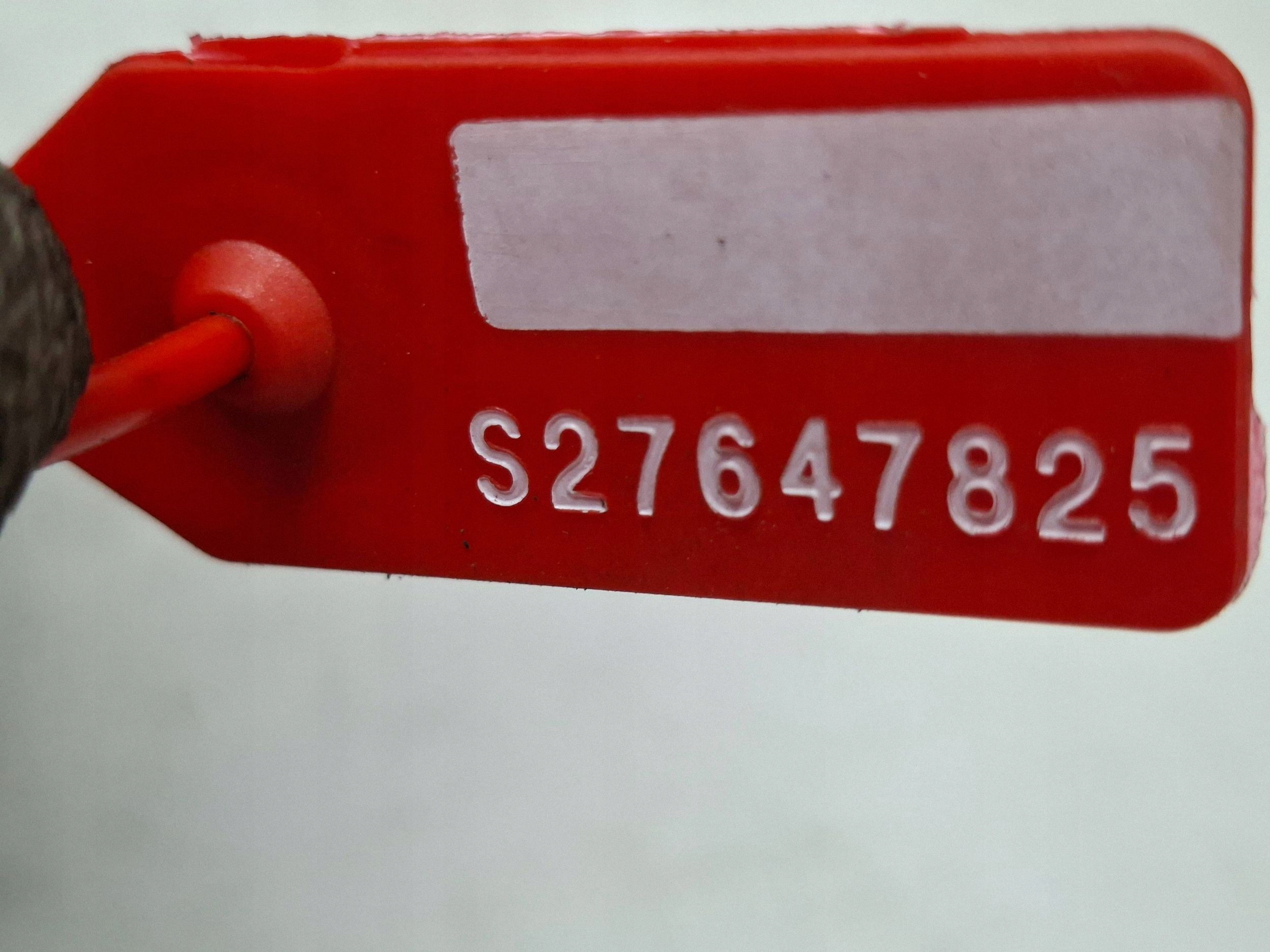light front left 260608545R DACIA SANDERO III LED 2021