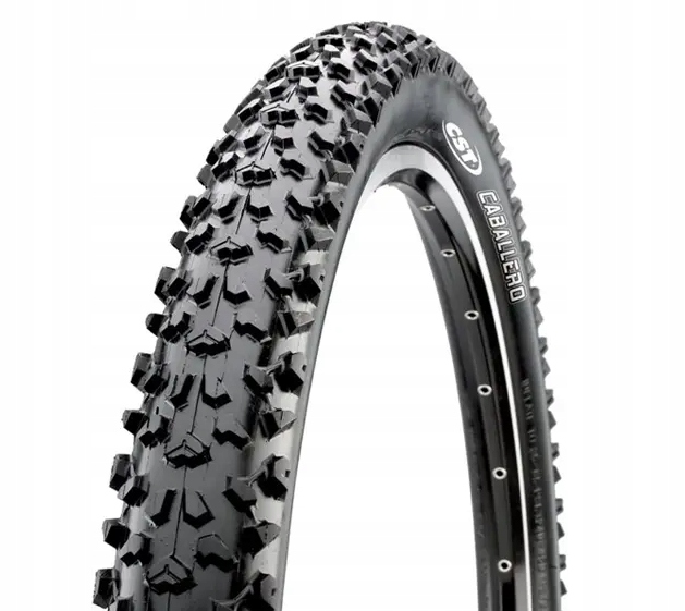 Opona Cst Caballero 29 x 2.25