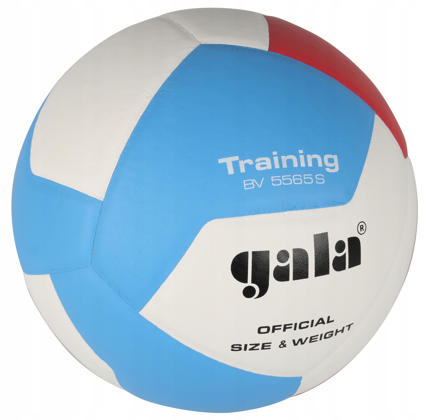 Gala Training Bv 5565 S