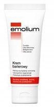 

Emolium Krem barierowy przeciw wypryskom 40ml