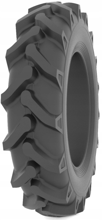 6.50-16 Nové Pneumatiky Journey WA003 6.5-16 Ursus C330 C360 Poľnohospodárske Jedľové Tt