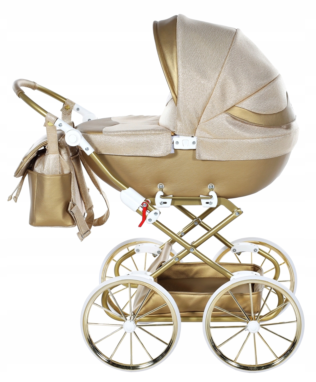 Dolce mini. Dolce gabbana sicily bag mini. Dolce mini. Krups dolce gusto mini me. Dolce gabbana sicily bag pink.