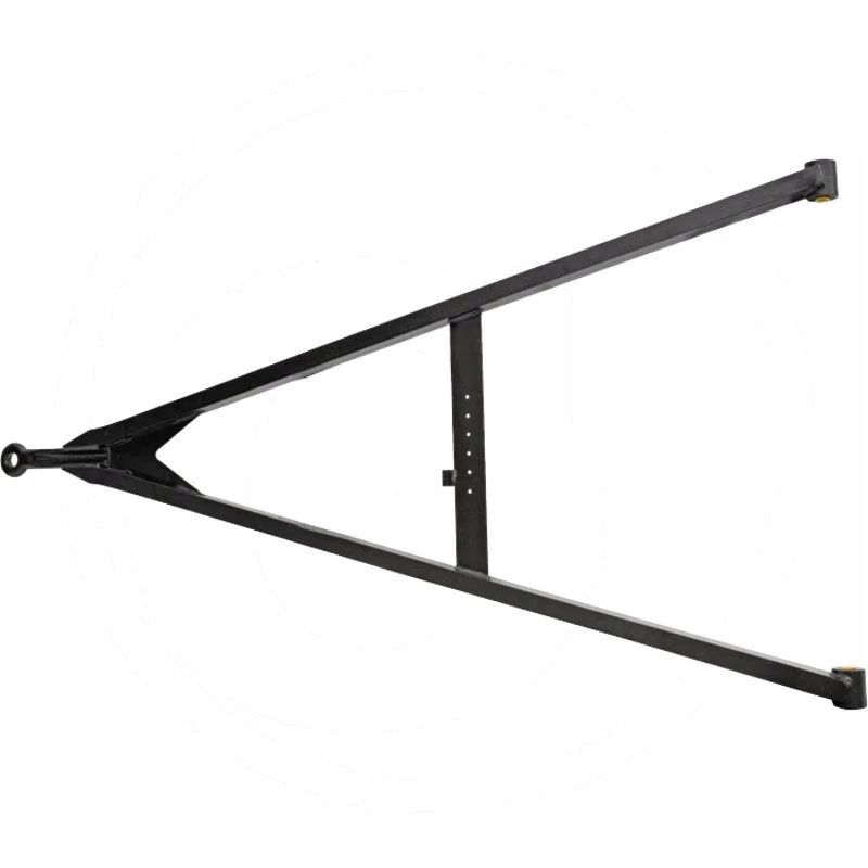 Přímá tryska pro Hw 60/ Hw 80 35740860000