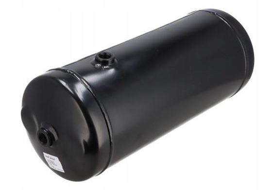 Nádržka Na Vzduch Scania 15 L]