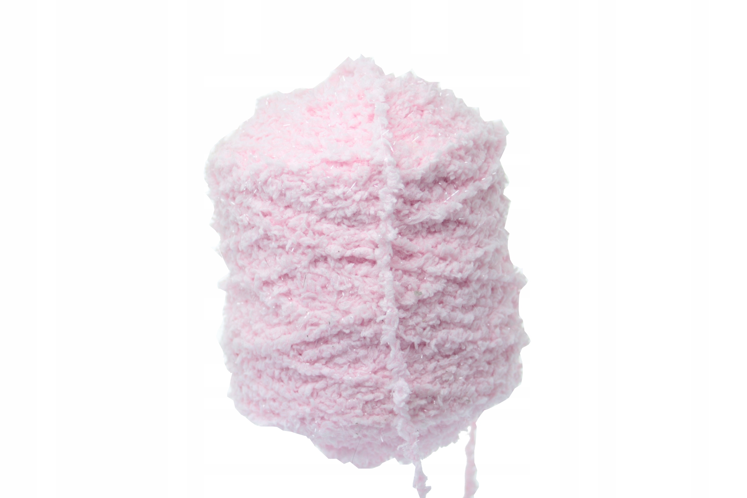 Nowa Cena -30% włóczka mięciutka60g(62Z