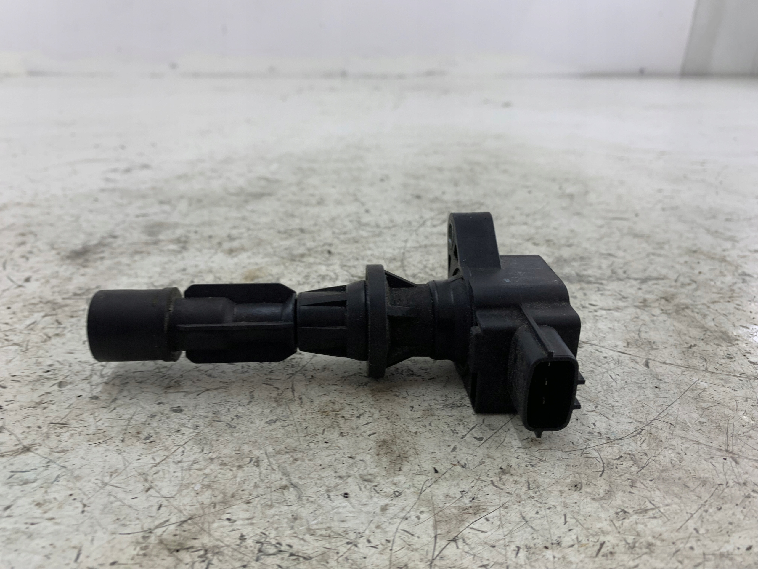 MAZDA 6 GH GG II 2.0 coil ignition 6M8G-12A366