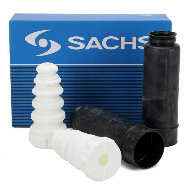 

Sachs Osłony I Odboje 900 202