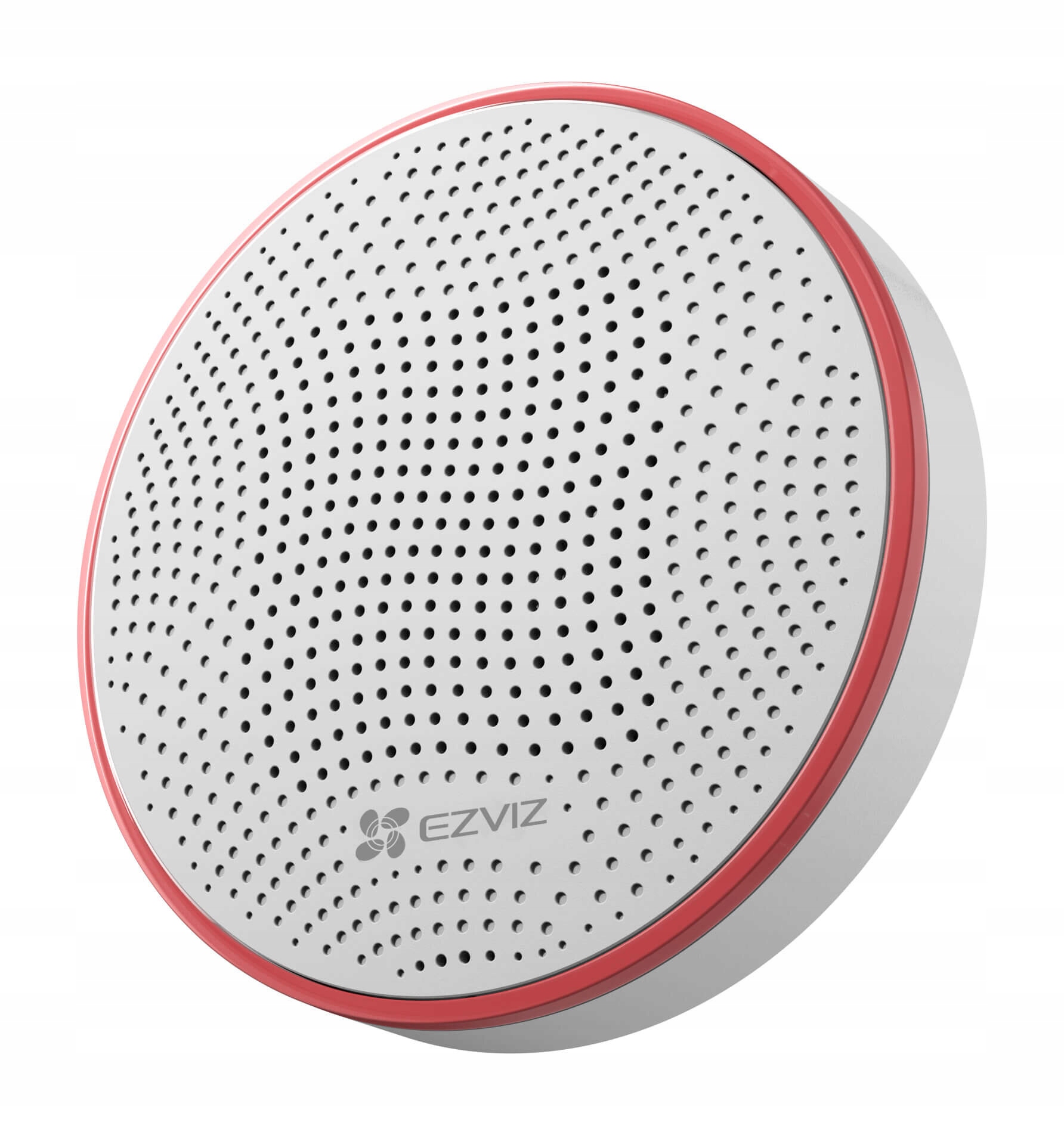 Akustický signalizátor Ezviz T9C